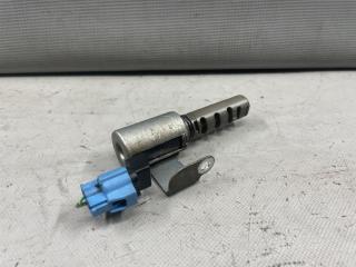 Клапан vvt-i Subaru IMPREZA GH2 EL15 10921AA080 2 ракурс