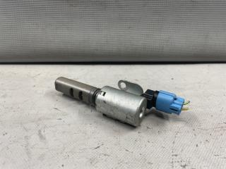 Клапан vvt-i Subaru IMPREZA GH2 EL15 10921AA080 3 ракурс