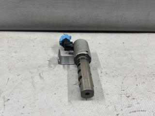 Клапан vvt-i Subaru IMPREZA GH2 EL15 10921AA080 4 ракурс