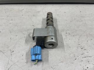 Клапан vvt-i Subaru IMPREZA GH2 EL15 10921AA080 5 ракурс