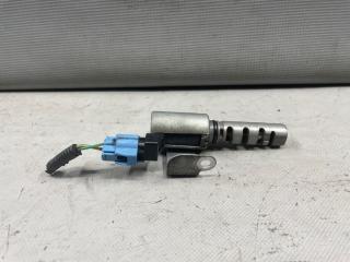 Клапан vvt-i Subaru IMPREZA GH2 EL15 10921AA080 2 ракурс