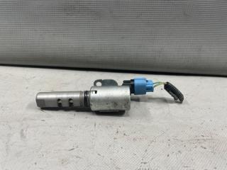 Клапан vvt-i Subaru IMPREZA GH2 EL15 10921AA080 3 ракурс