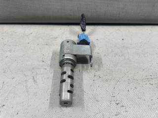 Клапан vvt-i Subaru IMPREZA GH2 EL15 10921AA080 4 ракурс