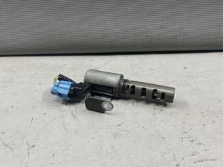 Клапан vvt-i Subaru IMPREZA GH2 EL15 10921AA080 2 ракурс