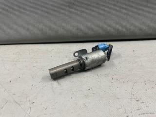 Клапан vvt-i Subaru IMPREZA GH2 EL15 10921AA080 3 ракурс