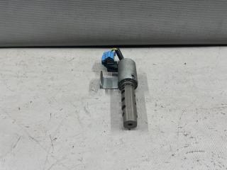 Клапан vvt-i Subaru IMPREZA GH2 EL15 10921AA080 4 ракурс