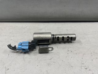 Клапан vvt-i Subaru IMPREZA GH2 EL15 10921AA080 2 ракурс