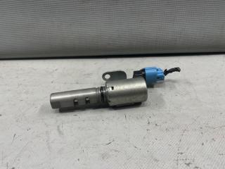 Клапан vvt-i Subaru IMPREZA GH2 EL15 10921AA080 3 ракурс