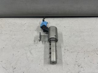 Клапан vvt-i Subaru IMPREZA GH2 EL15 10921AA080 4 ракурс