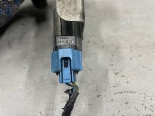 Клапан vvt-i Subaru IMPREZA GH2 EL15 10921AA080 5 ракурс
