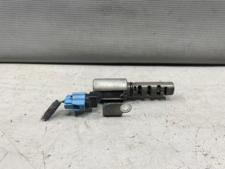 Клапан vvt-i Subaru IMPREZA GH2 EL15 10921AA080 2 ракурс