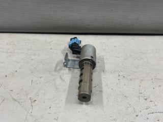 Клапан vvt-i Subaru IMPREZA GH2 EL15 10921AA080 3 ракурс