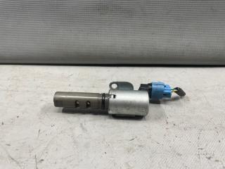 Клапан vvt-i Subaru IMPREZA GH2 EL15 10921AA080 4 ракурс