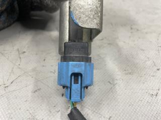 Клапан vvt-i Subaru IMPREZA GH2 EL15 10921AA080 5 ракурс