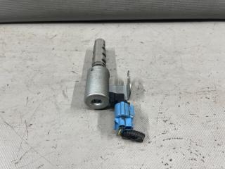 Клапан vvt-i Subaru IMPREZA
