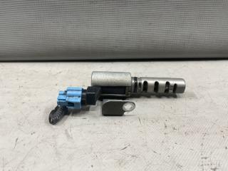 Клапан vvt-i Subaru IMPREZA GH2 EL15 10921AA080 2 ракурс