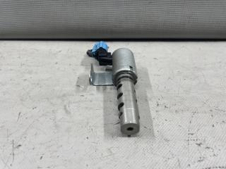 Клапан vvt-i Subaru IMPREZA GH2 EL15 10921AA080 3 ракурс