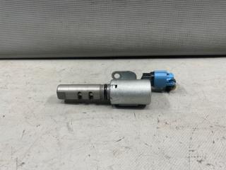 Клапан vvt-i Subaru IMPREZA GH2 EL15 10921AA080 4 ракурс