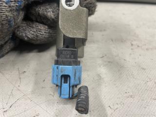 Клапан vvt-i Subaru IMPREZA GH2 EL15 10921AA080 5 ракурс