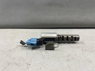 Клапан vvt-i Subaru IMPREZA GH2 EL15 10921AA080 2 ракурс