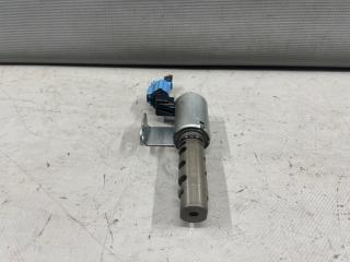 Клапан vvt-i Subaru IMPREZA GH2 EL15 10921AA080 3 ракурс