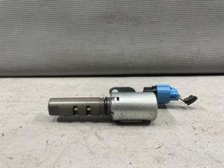 Клапан vvt-i Subaru IMPREZA GH2 EL15 10921AA080 4 ракурс