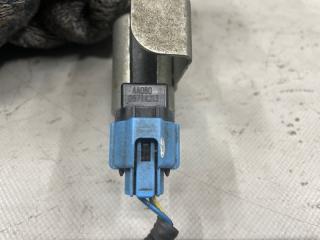 Клапан vvt-i Subaru IMPREZA GH2 EL15 10921AA080 5 ракурс