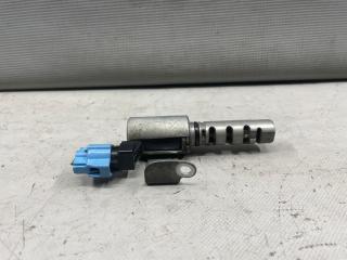 Клапан vvt-i Subaru IMPREZA GH2 EL15 10921AA080 2 ракурс
