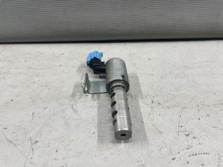 Клапан vvt-i Subaru IMPREZA GH2 EL15 10921AA080 3 ракурс