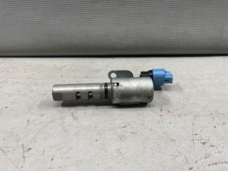 Клапан vvt-i Subaru IMPREZA GH2 EL15 10921AA080 4 ракурс