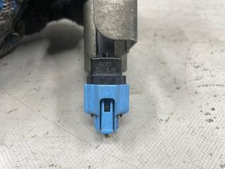 Клапан vvt-i Subaru IMPREZA GH2 EL15 10921AA080 5 ракурс