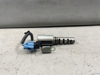 Клапан vvt-i Subaru IMPREZA GH2 EL15 10921AA080 2 ракурс
