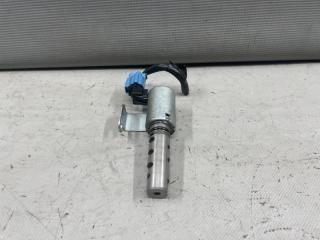 Клапан vvt-i Subaru IMPREZA GH2 EL15 10921AA080 3 ракурс