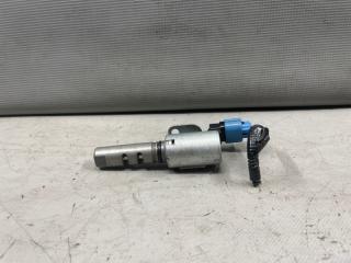 Клапан vvt-i Subaru IMPREZA GH2 EL15 10921AA080 4 ракурс