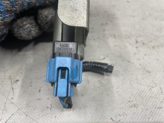 Клапан vvt-i Subaru IMPREZA GH2 EL15 10921AA080 5 ракурс