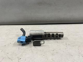 Клапан vvt-i Subaru IMPREZA GH2 EL15 10921AA080 2 ракурс