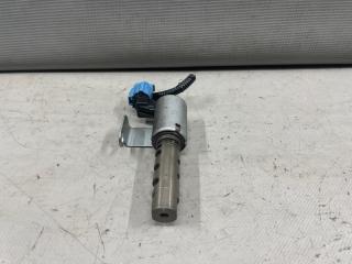 Клапан vvt-i Subaru IMPREZA GH2 EL15 10921AA080 3 ракурс