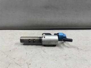 Клапан vvt-i Subaru IMPREZA GH2 EL15 10921AA080 4 ракурс