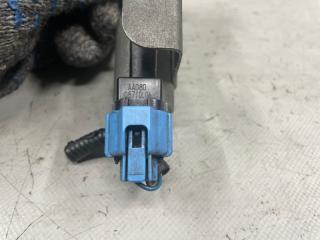 Клапан vvt-i Subaru IMPREZA GH2 EL15 10921AA080 5 ракурс