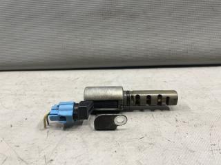 Клапан vvt-i Subaru IMPREZA GH2 EL15 10921AA080 2 ракурс