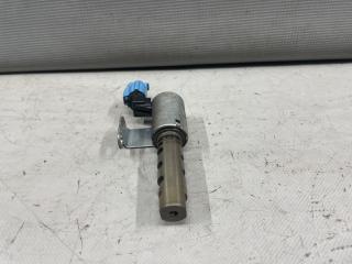 Клапан vvt-i Subaru IMPREZA GH2 EL15 10921AA080 3 ракурс
