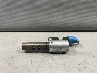 Клапан vvt-i Subaru IMPREZA GH2 EL15 10921AA080 4 ракурс