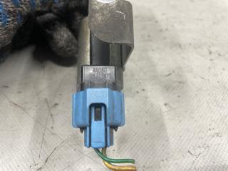 Клапан vvt-i Subaru IMPREZA GH2 EL15 10921AA080 5 ракурс