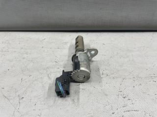 Клапан vvt-i Toyota ESTIMA ACR50 2AZ 15330-28020 1 ракурс