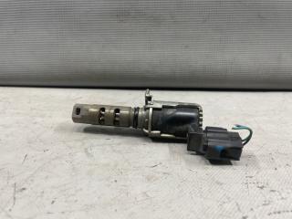 Клапан vvt-i Toyota ESTIMA ACR50 2AZ 15330-28020 2 ракурс