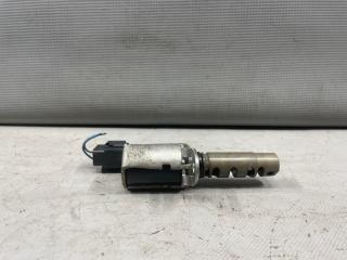 Клапан vvt-i Toyota ESTIMA ACR50 2AZ 15330-28020 3 ракурс