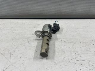 Клапан vvt-i Toyota ESTIMA ACR50 2AZ 15330-28020 4 ракурс