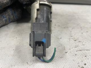 Клапан vvt-i Toyota ESTIMA ACR50 2AZ 15330-28020 5 ракурс