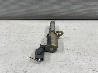 Клапан vvt-i Toyota ESTIMA ACR50 2AZ 15330-28020 1 ракурс