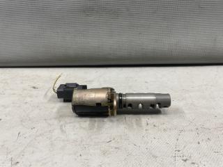 Клапан vvt-i Toyota ESTIMA ACR50 2AZ 15330-28020 2 ракурс